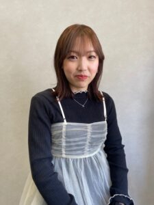 Miyu_Hukui