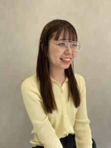 Nahoko_kunitomo