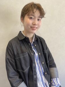 Sakura_Nishiyama