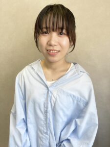 Yuka_Fukuda